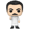 FUNKO POP TV: SEINFELD - YEV KASSEM