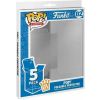 Funko POP Protector: Foldable POP Protector (UV) 5-Pack