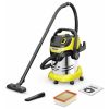 Karcher sesalnik WD 5 S V-25/5/22 1.628-350