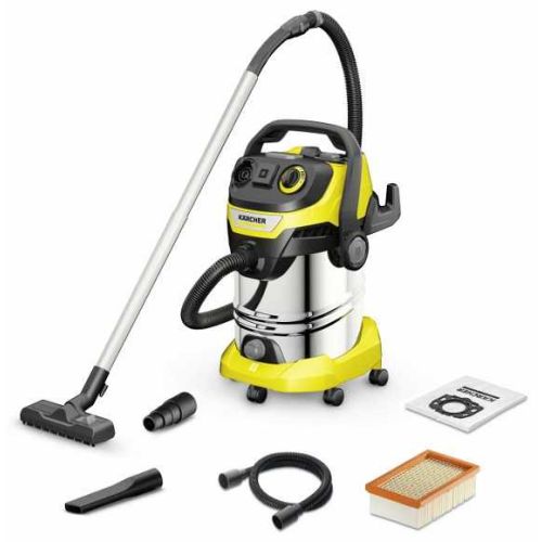 Karcher sesalnik WD 6 P S V-30/6/22/T 1.628-360