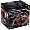 THRUSTMASTER FERRARI 458 SPIDER RACING VOLAN ZA XBOX ONE SERIES X/S