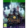 Armello: Special Edition (Xbox One)