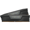 Corsair VENGEANCE 32GB (2x16GB) DDR5 5600MHz PC5-44800 CL36