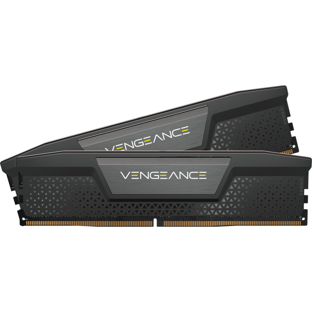 Corsair VENGEANCE 32GB (2x16GB) DDR5 5600MHz PC5-44800 CL36