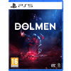 Dolmen - Day One Edition (Playstation 5)