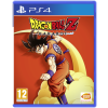 Dragon Ball Z: Kakarot (Playstation 4)