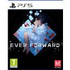 Ever Forward (Playstation 5)