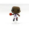 FUNKO POP NBA:LEGENDS-MICHAEL JORDAN