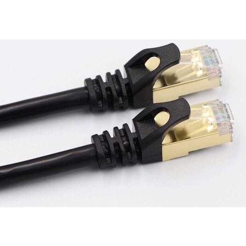 MOYE CONNECT UTP NETWORK CABLE Cat.7 5m