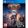 Mutant Football League - Dynasty Edition (PS4)