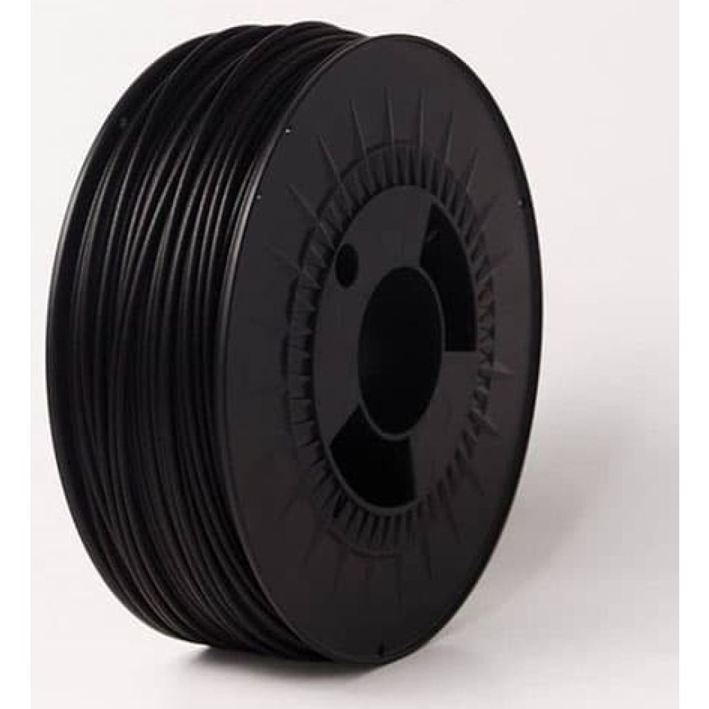 Filament PLA