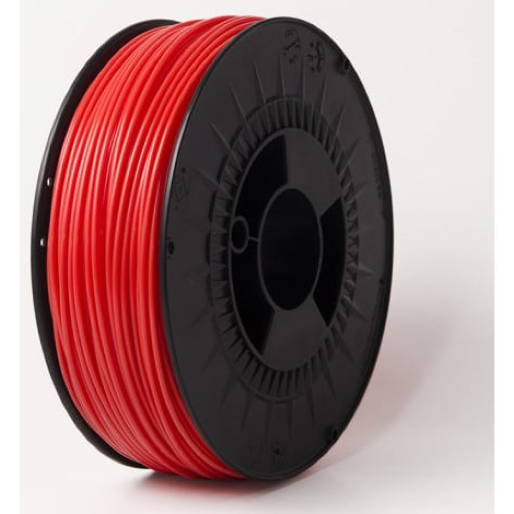 Filament PLA