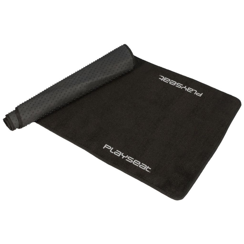 PODLOGA PLAYSEAT FLOOR MAT