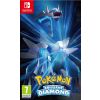 Pokémon Brilliant Diamond (Nintendo Switch)