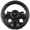 SUPERDRIVE MULTI - SV 450 RACING WHEEL NEXT GEN VOLAN