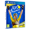 Tour de France 2021 (Playstation 4)