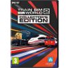 Train Sim World 2 - Collector's Edition (PC)