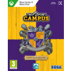 Two Point Campus - Enrolment Edition (Xbox Series X & Xbox One)