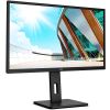 5" IPS QHD 75Hz monitor