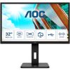 Monitor AOC 80 cm (31