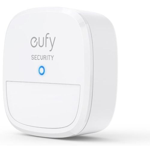 Anker Eufy security senzor gibanja