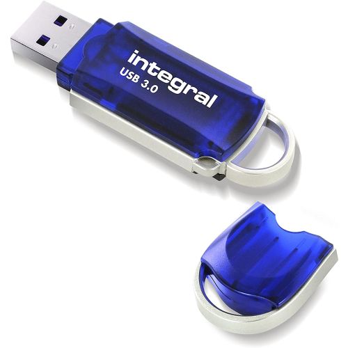 Integral Courier USB 3.0 32gb