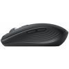 Logitech MX Anywhere 3 miška