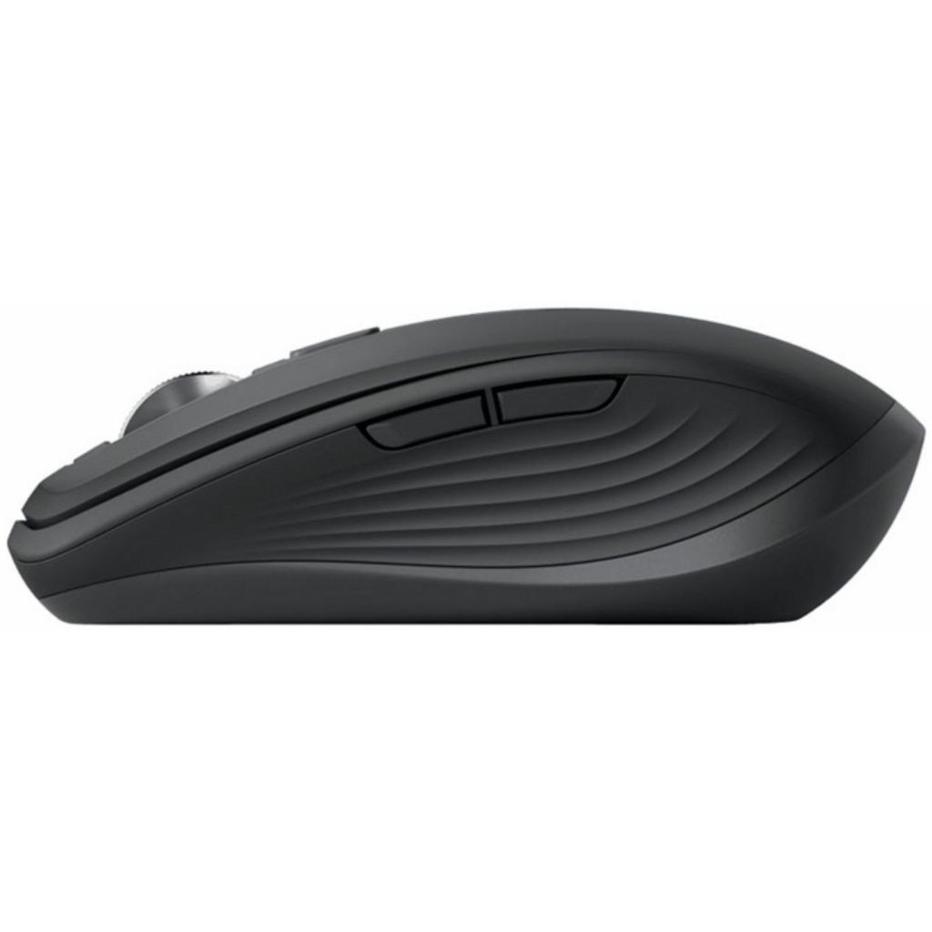 Logitech MX Anywhere 3 miška