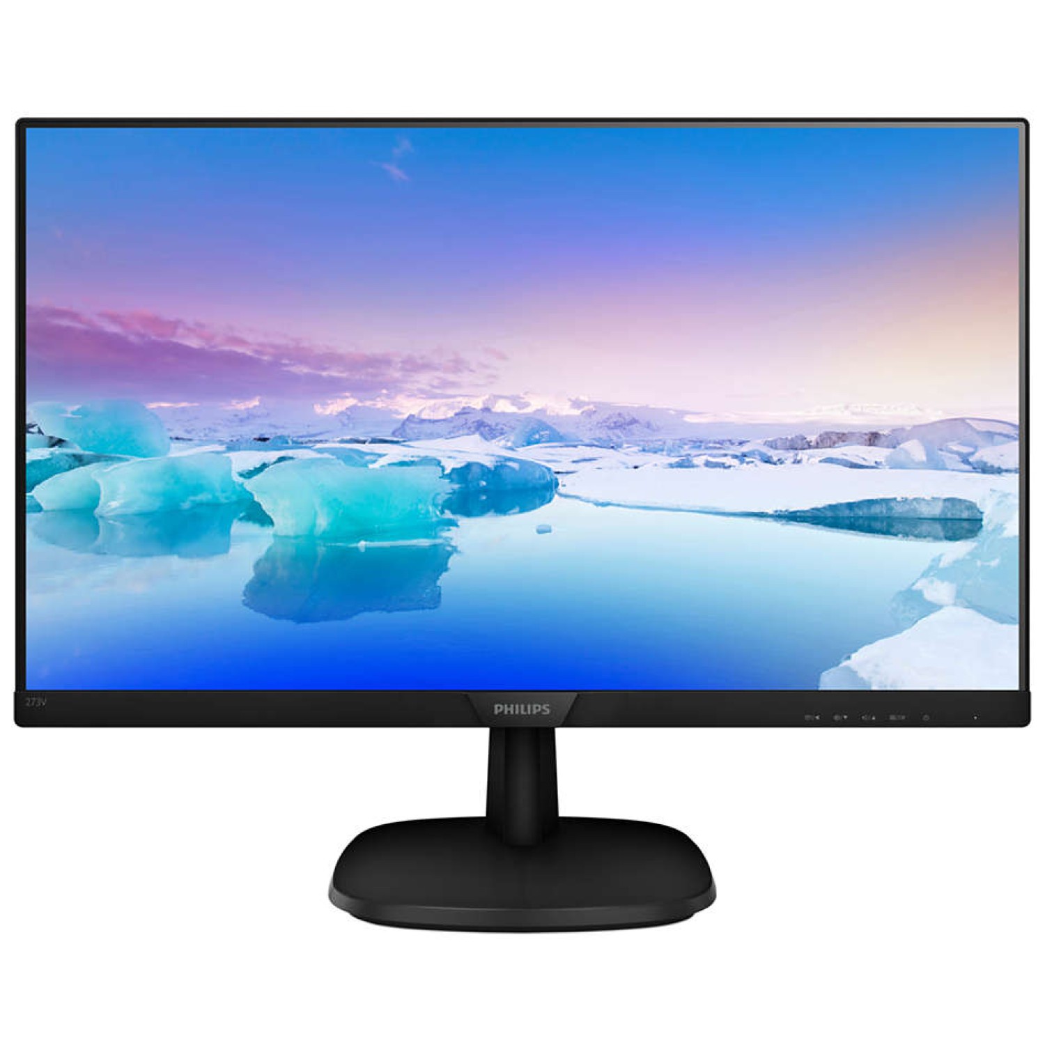 Monitor Philips 68