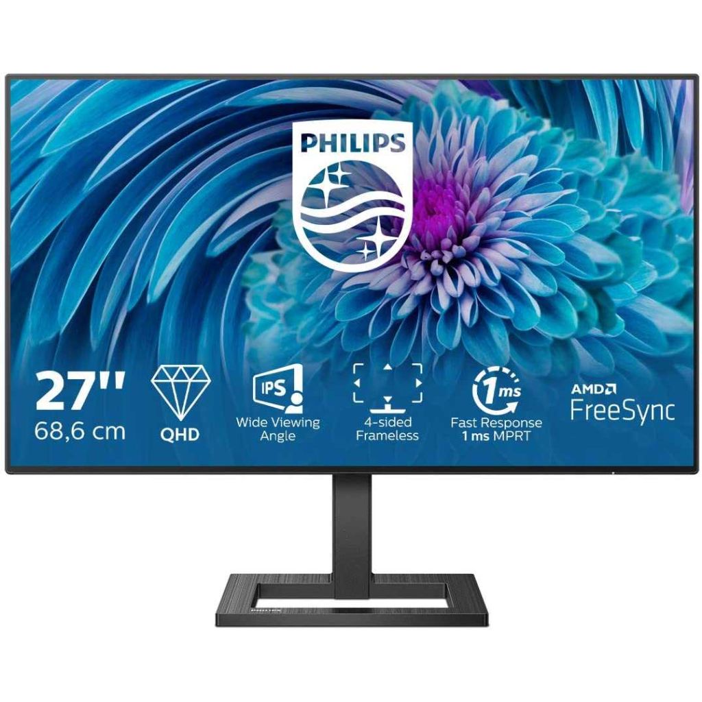 Monitor Philips 68