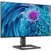 0") 275E2FAE 2560x1440 75Hz IPS 4ms 2xHDMI DisplayPort HAS Zvočniki 3H sRGB115