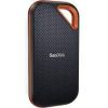 SanDisk Extreme PRO 2TB Portable SSD - Read/Write Speeds up to 2000MB/s