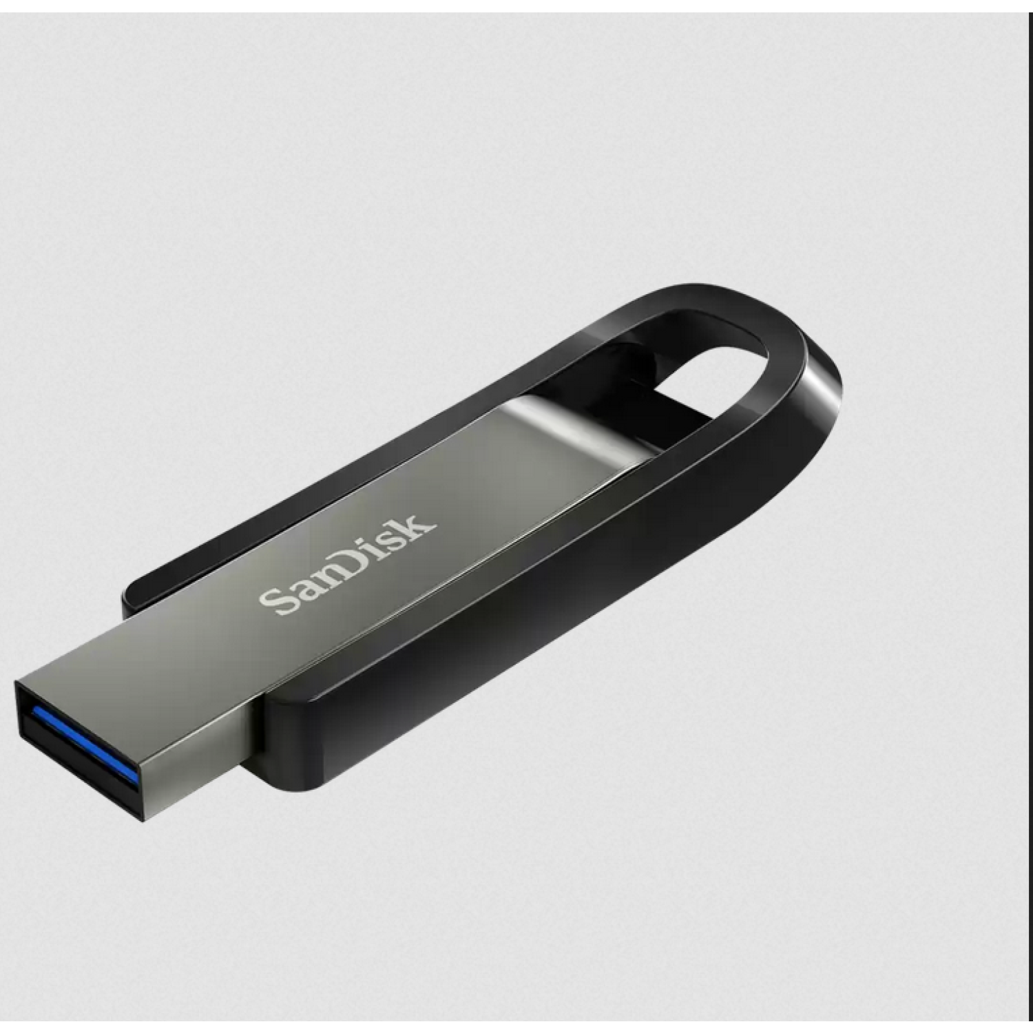 SanDisk Ultra Extreme Go 3.2 Flash Drive 128GB