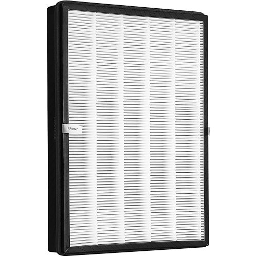 TaoTronics HEPA Air Purifier nadomestni filter za TT-AP003