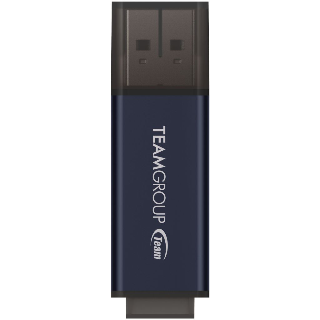 Teamgroup 32GB C211 USB 3.2 spominski ključek