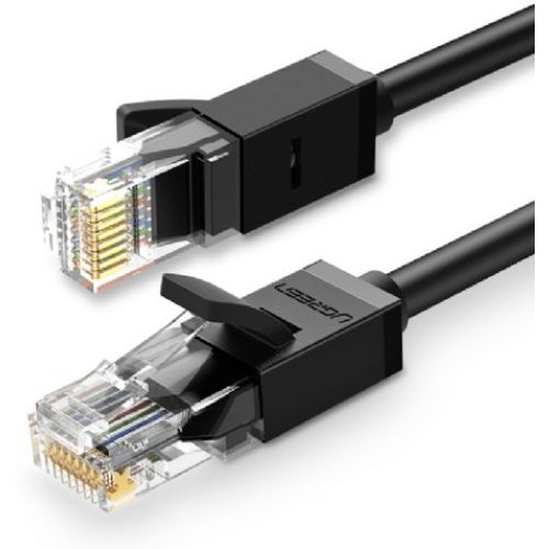 Ugreen Cat6 UTP LAN kabel 25m - box