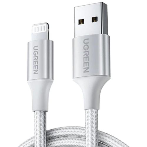 Ugreen kabel Lightning na USB-A 1