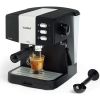 VonShef espresso kavni aparat 2000098