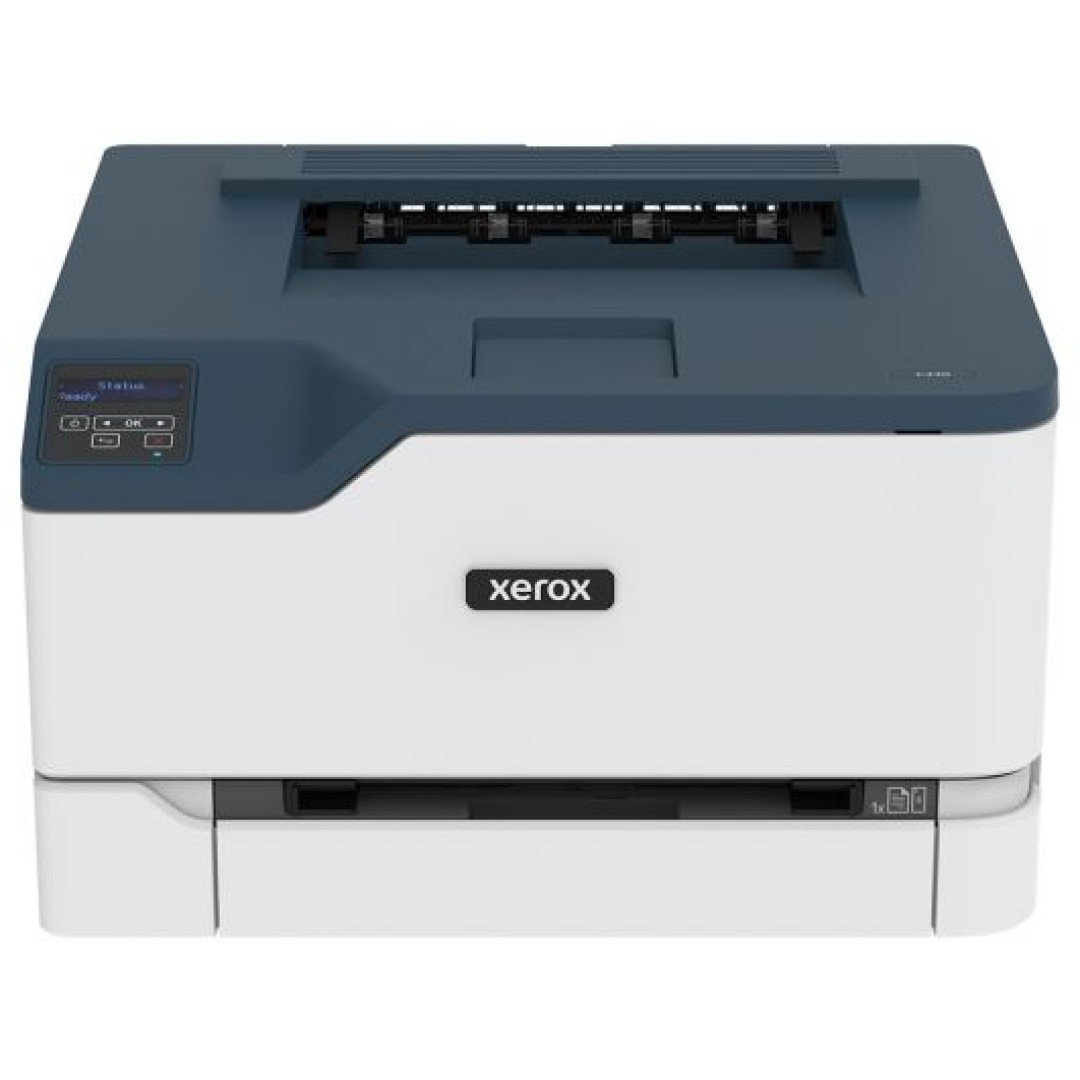 XEROX barvni A4 tiskalnik C230DNI