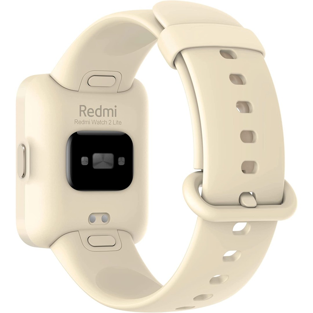 Xiaomi Redmi Watch Lite 2 pametna ura
