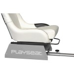 PLAYSEAT SEATSLIDER