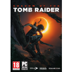 Shadow of the Tomb Raider (PC)