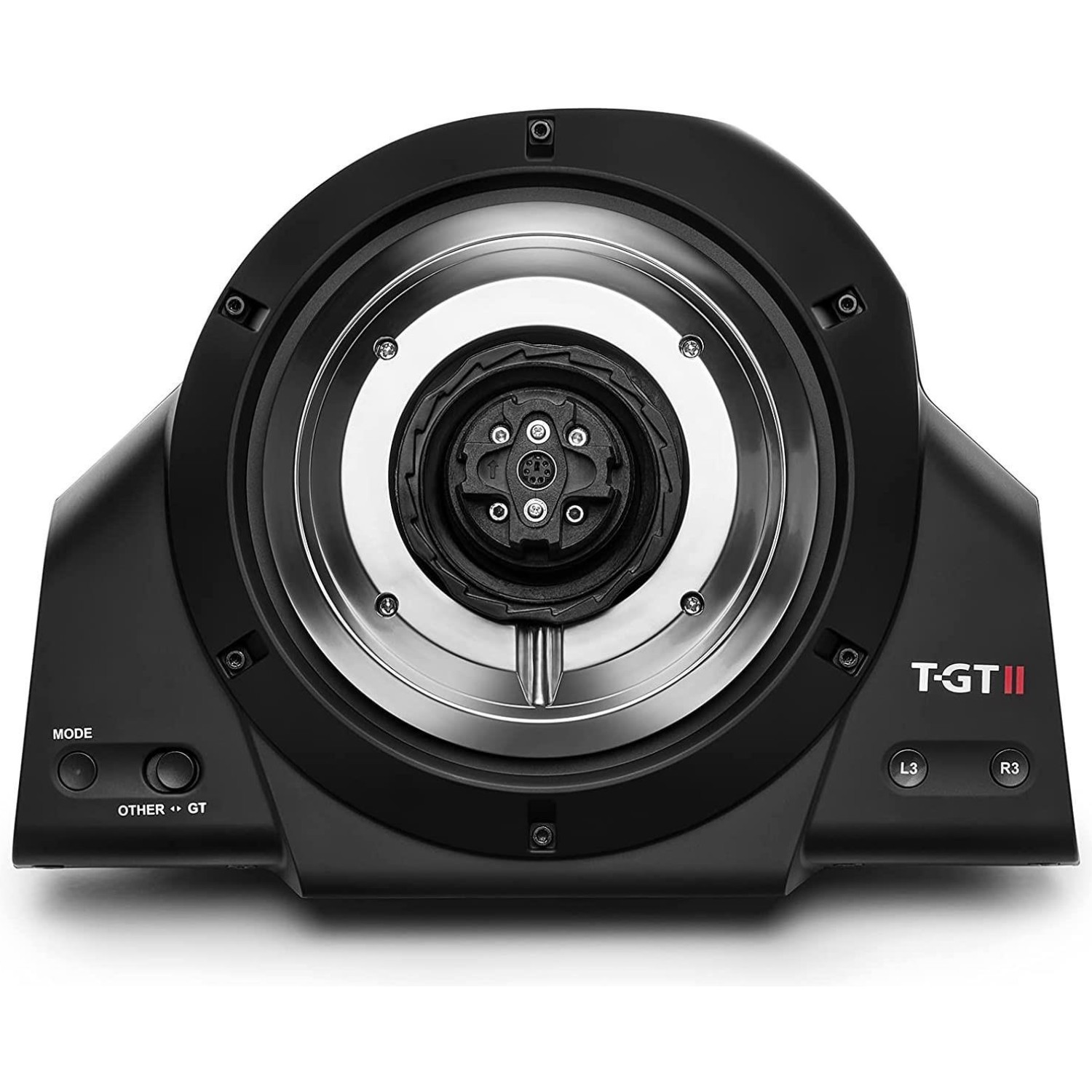 THRUSTMASTER T-GT II SV EMEA (EU+UK CABLE) SERVO BASE