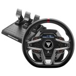 THRUSTMASTER T248X RACING WHEEL XBOX ONE SERIES X/S AND PC