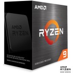 Procesor AMD Ryzen 9 5950X 16-jedr 3