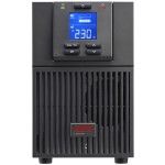 APC Easy UPS SRV2KI Online 2000VA 1600W 4xIEC UPS brezprekinitveno napajanje