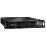APC Smart-UPS SRT1500RMXLI Online 1500VA 1500W 2U rack 2U UPS brezprekinitveno napajanje