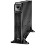 APC Smart-UPS SRT3000XLI Online 3000VA 2700W UPS brezprekinitveno napajanje