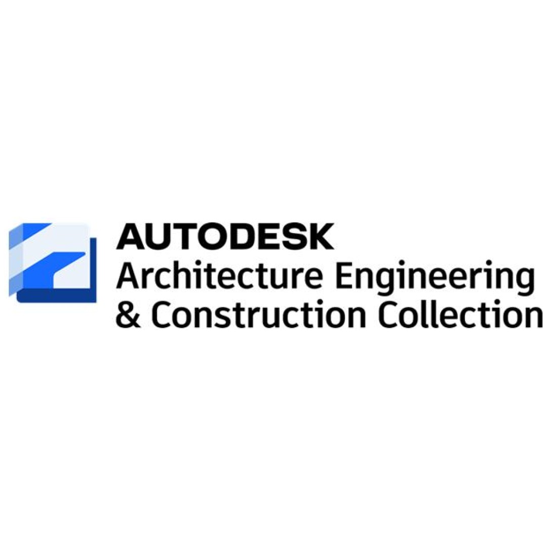 Architecture Engineering & Construction Collection IC Commercial New Single-user