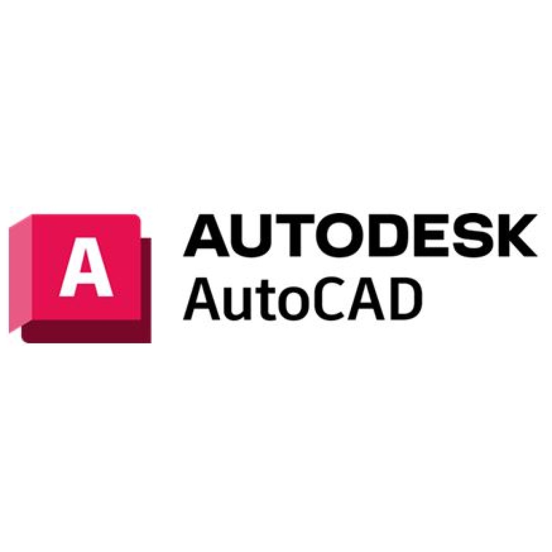 AutoCAD - including specialized toolsets AD Commercial New Single-user ELD 3-Year